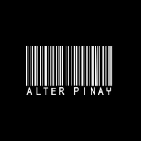Telegram: Contact @AlterPinayy.